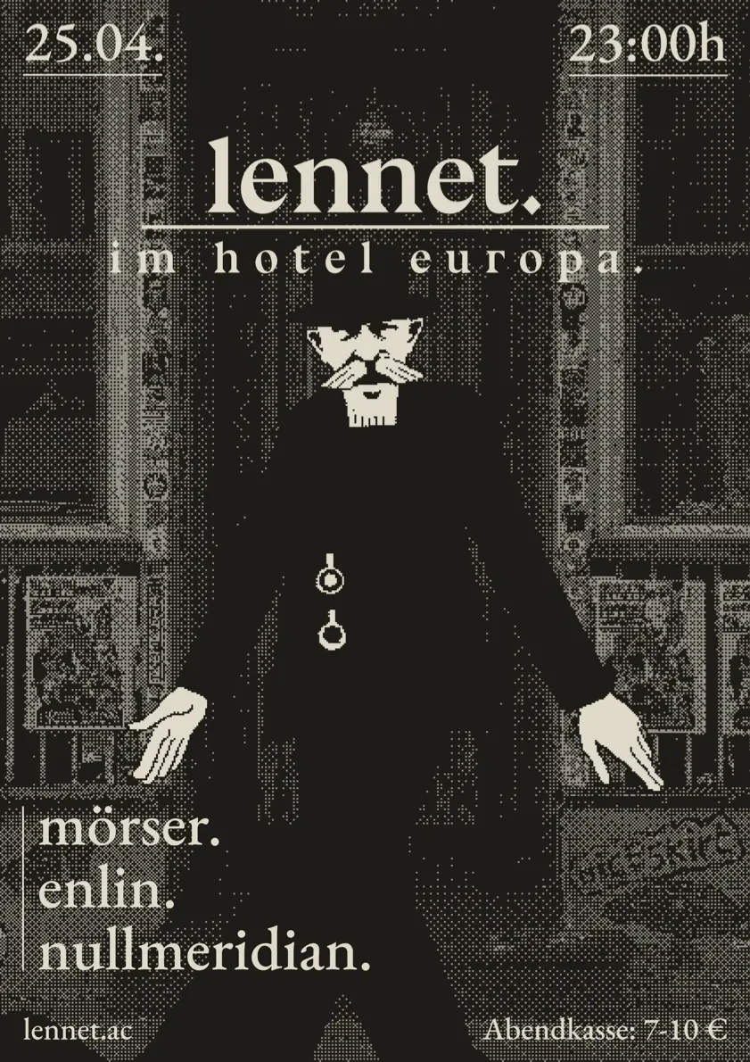 hotel europa.